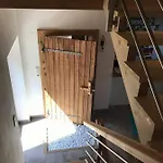 Apartment Liebe Zur Steiermark / Haus Tyrol *