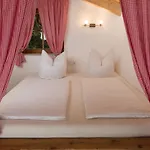 Liebe Zur Steiermark / Haus Tyrol