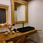 Apartment Liebe Zur Steiermark / Haus Tyrol