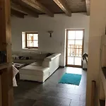 Liebe Zur Steiermark / Haus Tyrol * Jagerberg