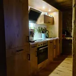 Liebe Zur Steiermark / Haus Tyrol Apartment *