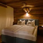 Apartment Liebe Zur Steiermark / Haus Tyrol