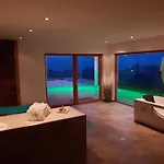 Liebe Zur Steiermark / Haus Tyrol Apartment Jagerberg