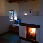 Liebe Zur Steiermark / Haus Tyrol *