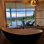 Liebe Zur Steiermark / Haus Tyrol Apartment *