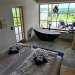 Apartment Liebe Zur Steiermark / Haus Tyrol Jagerberg