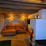 Apartment Liebe Zur Steiermark / Haus Tyrol
