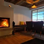 Apartment Liebe Zur Steiermark / Haus Tyrol *