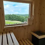 Liebe Zur Steiermark / Haus Tyrol