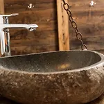 Liebe Zur Steiermark / Haus Tyrol Apartment Jagerberg