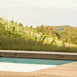 Liebe Zur Steiermark / Haus Tyrol * Jagerberg
