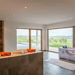 Apartment Liebe Zur Steiermark / Haus Tyrol *
