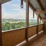 Liebe Zur Steiermark / Haus Tyrol * Jagerberg
