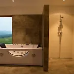 Liebe Zur Steiermark / Haus Tyrol *