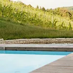 Liebe Zur Steiermark / Haus Tyrol Apartment Jagerberg