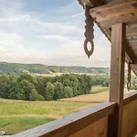Liebe Zur Steiermark / Haus Tyrol Apartment