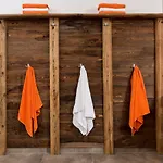 Liebe Zur Steiermark / Haus Tyrol Apartment *