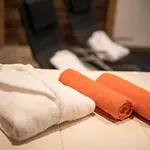 Apartment Liebe Zur Steiermark / Haus Tyrol Jagerberg