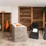Apartment Liebe Zur Steiermark / Haus Tyrol *