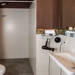 Apartment Liebe Zur Steiermark / Haus Tyrol Jagerberg