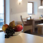 Liebe Zur Steiermark / Haus Tyrol Apartment Jagerberg