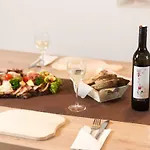 Apartment Liebe Zur Steiermark / Haus Tyrol