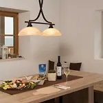 Apartment Liebe Zur Steiermark / Haus Tyrol Jagerberg