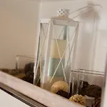 Apartment Liebe Zur Steiermark / Haus Tyrol Jagerberg