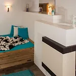 Liebe Zur Steiermark / Haus Tyrol