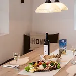 Liebe Zur Steiermark / Haus Tyrol *