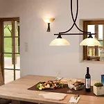Liebe Zur Steiermark / Haus Tyrol