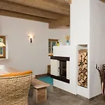 Liebe Zur Steiermark / Haus Tyrol *