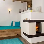 Liebe Zur Steiermark / Haus Tyrol * Jagerberg