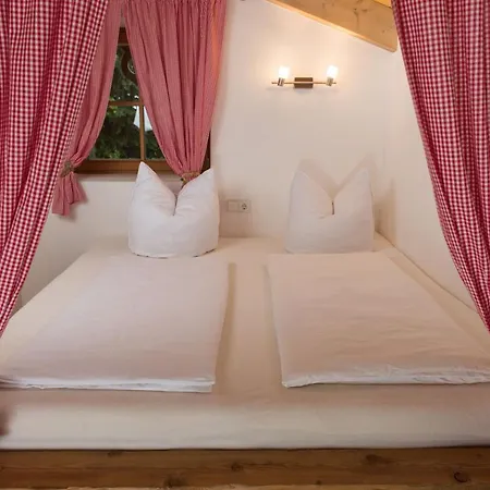 Liebe Zur Steiermark / Haus Tyrol