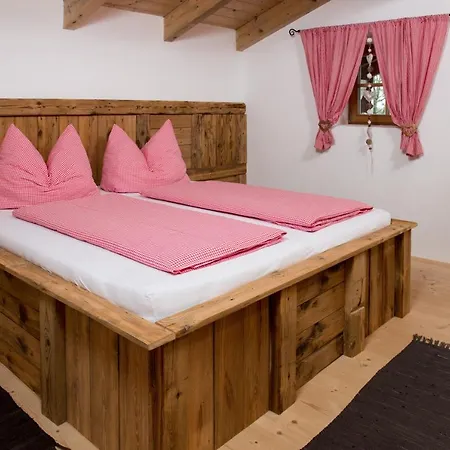 Liebe Zur Steiermark / Haus Tyrol Jagerberg