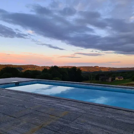 Liebe Zur Steiermark / Haus Tyrol * Jagerberg