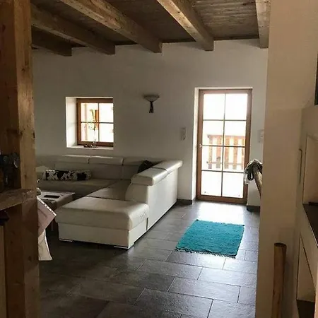 Liebe Zur Steiermark / Haus Tyrol * Jagerberg