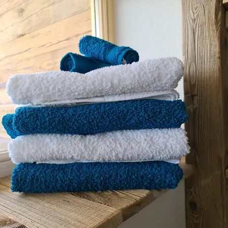 Apartment Liebe Zur Steiermark / Haus Tyrol Jagerberg