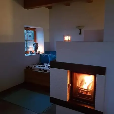 Liebe Zur Steiermark / Haus Tyrol *