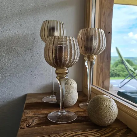 Liebe Zur Steiermark / Haus Tyrol