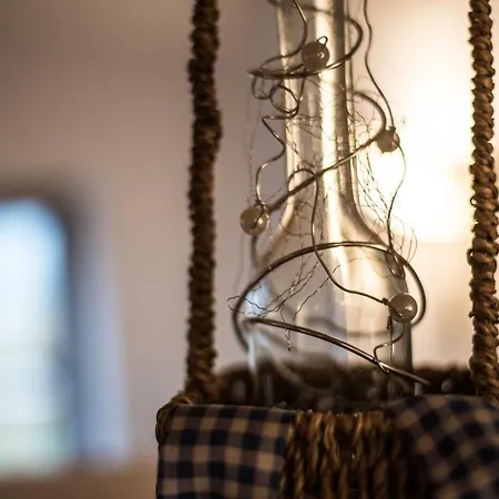 Liebe Zur Steiermark / Haus Tyrol Jagerberg