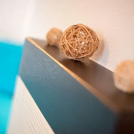 Liebe Zur Steiermark / Haus Tyrol Apartment Jagerberg