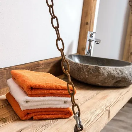 Liebe Zur Steiermark / Haus Tyrol Jagerberg