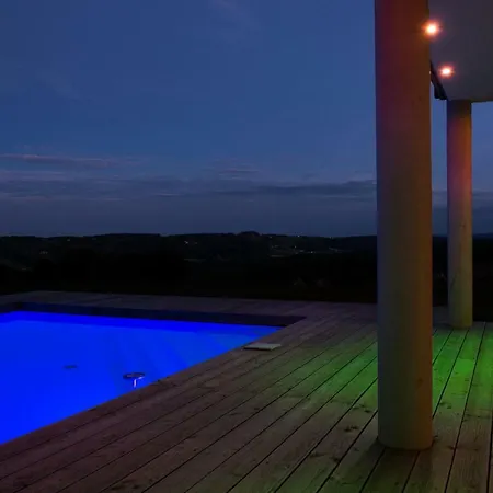 Apartment Liebe Zur Steiermark / Haus Tyrol *