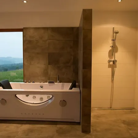 Liebe Zur Steiermark / Haus Tyrol *