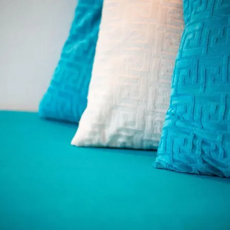 Liebe Zur Steiermark / Haus Tyrol * Jagerberg