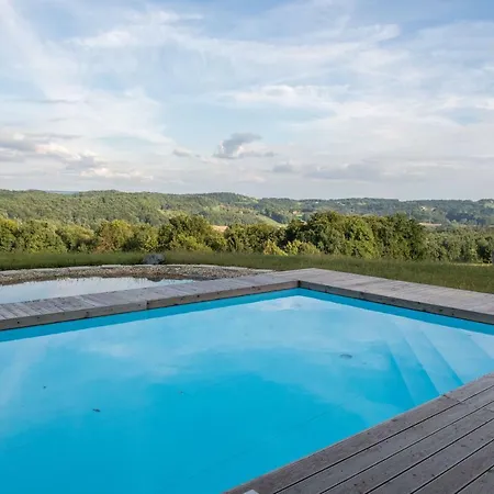 Liebe Zur Steiermark / Haus Tyrol *