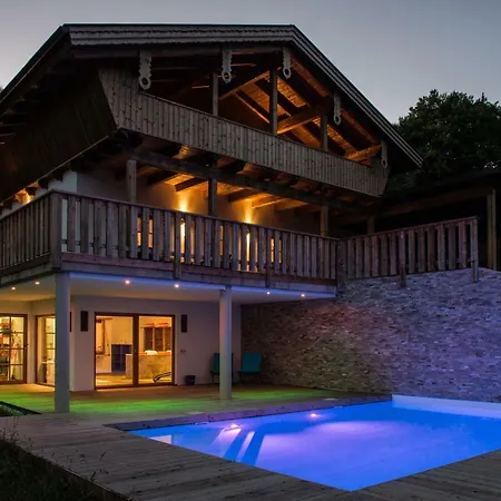 Liebe Zur Steiermark / Haus Tyrol Apartment *
