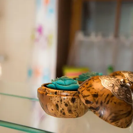 Liebe Zur Steiermark / Haus Tyrol Jagerberg