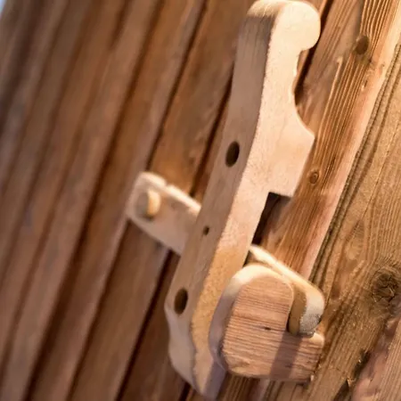 Liebe Zur Steiermark / Haus Tyrol Apartment *